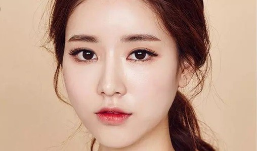 Mau Kulit Glowing bak Artis Korea? Ini Bocoran dari Pakar Kecantikan 