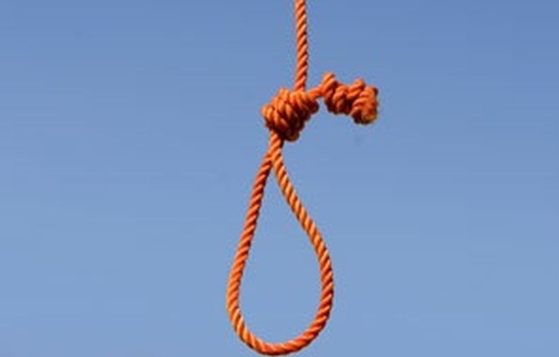 Susah Dapat Jodoh, Pria Paruh Baya di Bekasi Tewas Gantung Diri