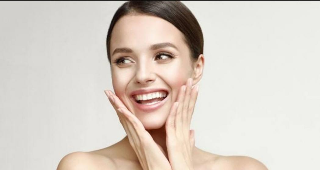Ingin Kulit Terlihat Glowing dan Sehat Gunakan Body Care dari Bahan Alami