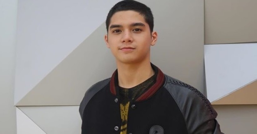 Al Ghazali Berduka, Teman Sekolahnya Jadi Korban Pembunuhan Keji di Sukabumi