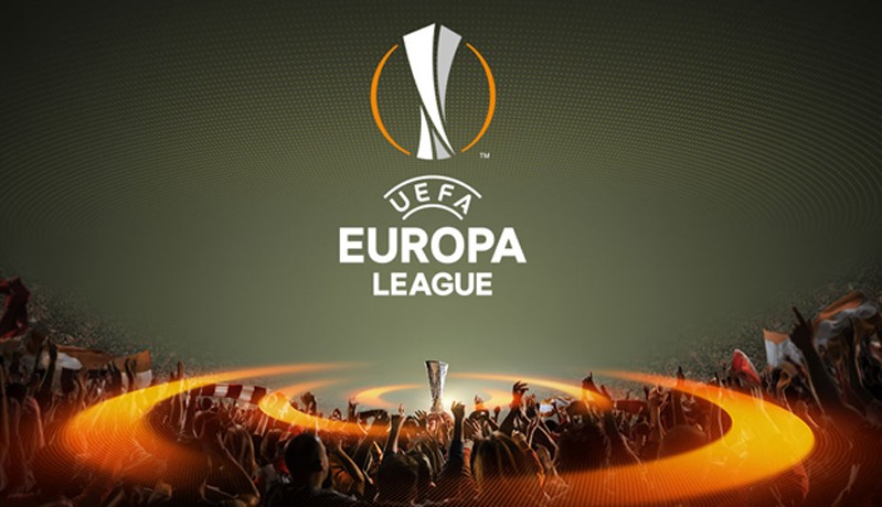 Hasil Liga Europa: Selain MU, 4 Tim Ini Juga Lolos ke Babak 32 Besar