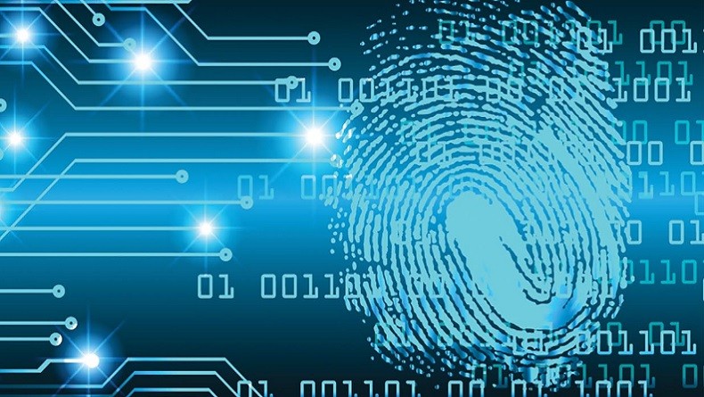 Awas! Rumah Sakit Jadi Sasaran Kejahatan Siber di Tengah Pandemi Covid