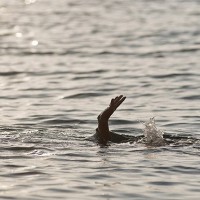 Mencari ikan, Remaja di Bantul Tewas Tenggelam 