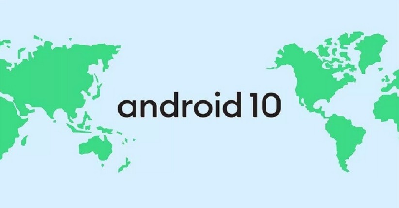 3 September, Google Dikabarkan Bakal Rilis Android 10 