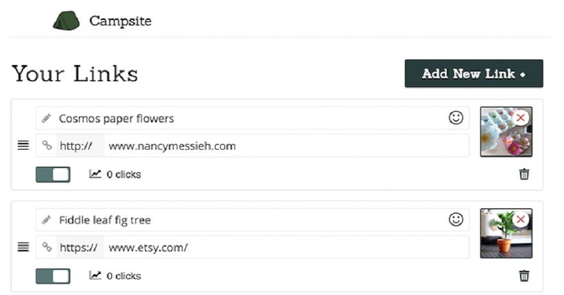 Ingin Menambahkan Link ke Post Instagram, Intip Cara Berikut Ini
