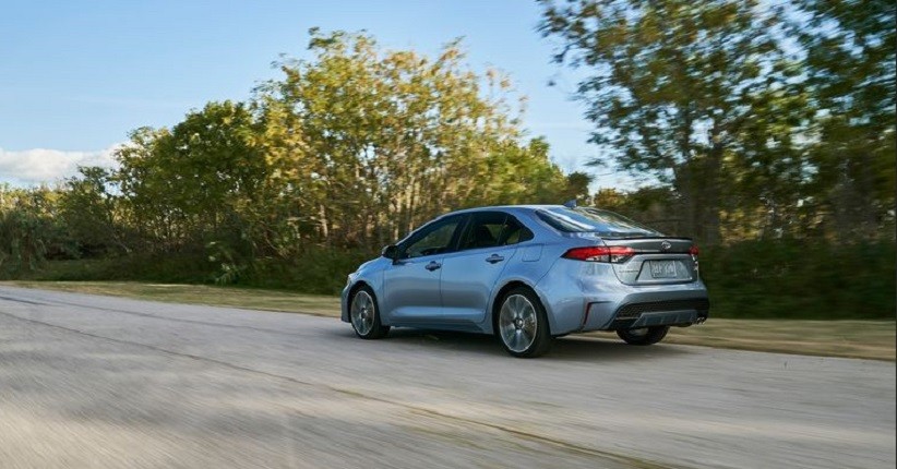 Siap Bersaing di Kaltim, Toyota Evaluasi Harga Jual Kendaraan