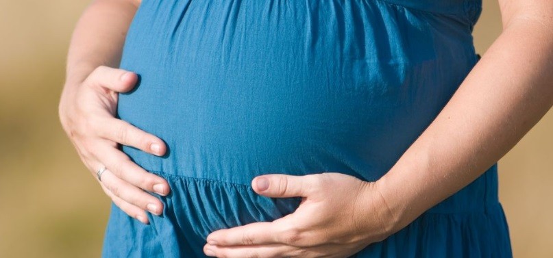 Ini Tanggapan Kemenkes terkait Kasus Pemberian Obat Kedaluwarsa pada Ibu Hamil 