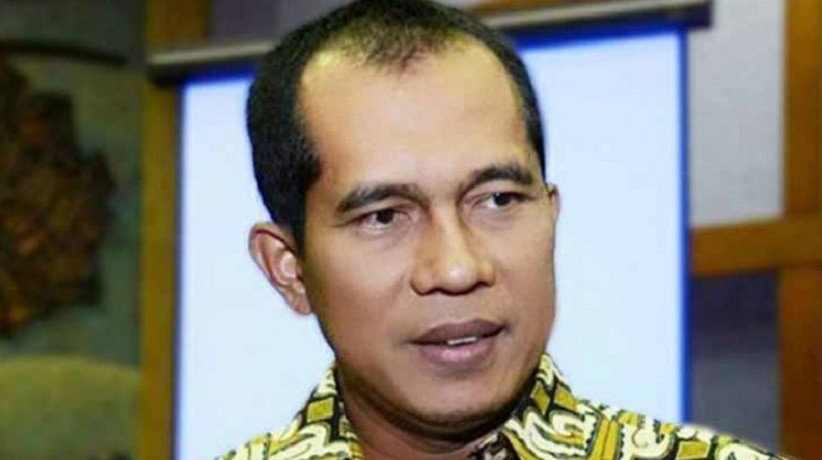 Ada Jaringan Internasional dalam Kerusuhan Papua, DPR Panggil Menhan dan BIN