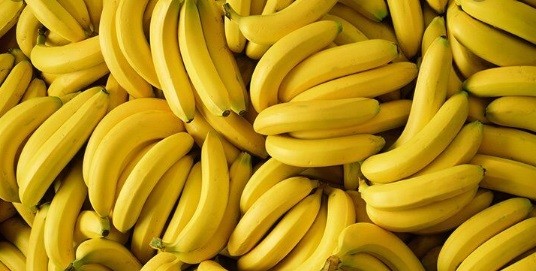 Deretan Makanan Ini Ampuh Kurangi Nyeri Kram saat PMS