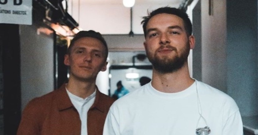 Jadwal Konser Honne di Indonesia Jadi 3 Hari, Tiket Habis Terjual