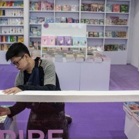 Teks Deskripsi: Pengertian, Struktur, Ciri-ciri dan Contohnya Lengkap