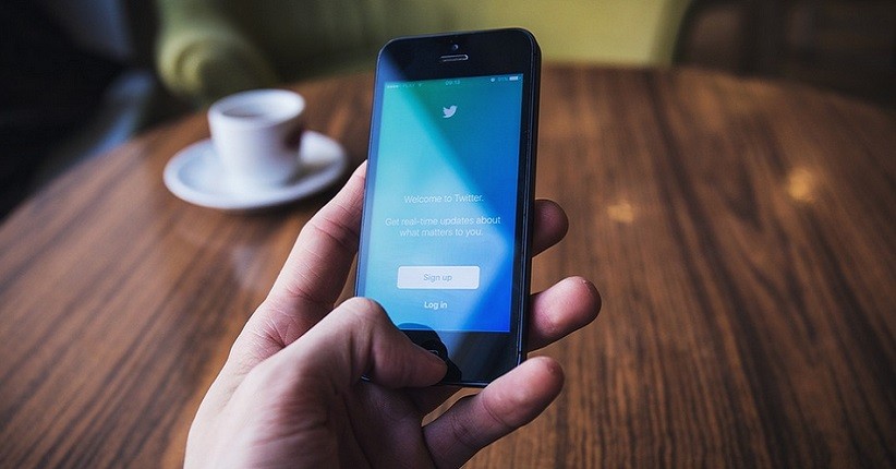 Usai Akun CEO Diretas, Twitter Nonaktifkan Kemampuan Tweet via SMS