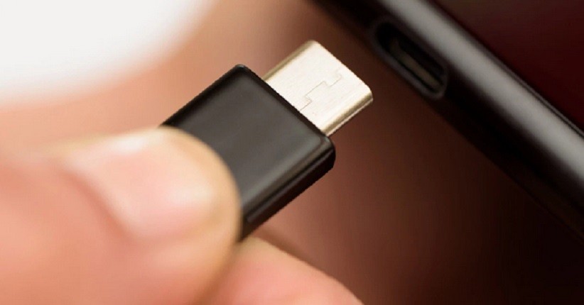 Hadir Tahun Depan, USB 4 Bawa Kecepatan Lebih Baik