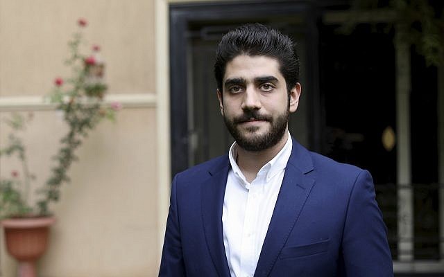 Malaysia Sampaikan Belasungkawa Atas Meninggalnya Putra Mursi