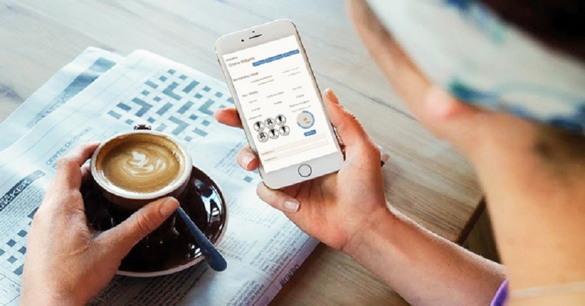 Inspirasi Cari Tempat Kuliner dan Belanja lewat Aplikasi, Bisa Berburu Diskonan