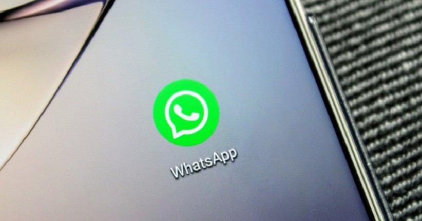 Google Assistant Kini Mendukung Panggilan Video dan Suara WhatsApp 