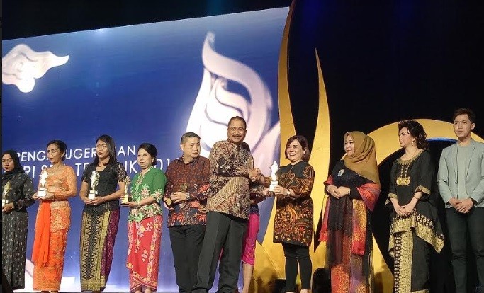 Bagian dari Warisan Budaya Indonesia, Spa Miliki Ragam Manfaat Kesehatan