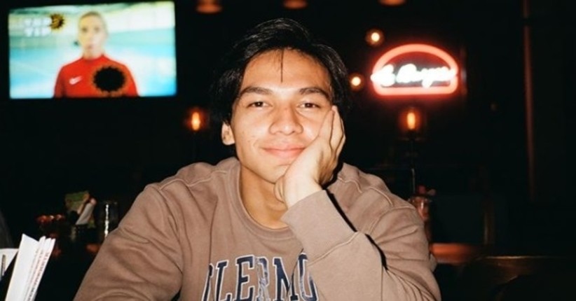 Sidang Perdana, Jefri Nichol Didakwa 2 Pasal oleh Jaksa Penuntut Umum