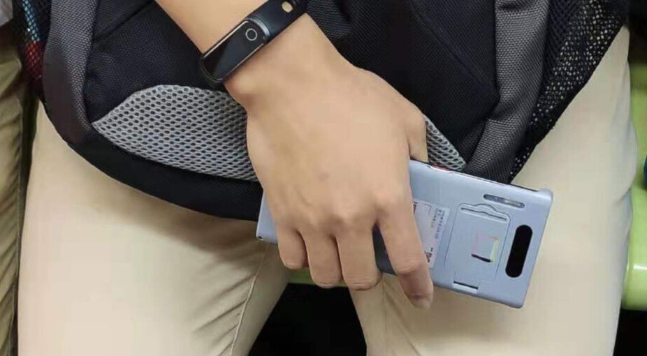 Huawei Garap Solusi agar Pengguna Mate 30 Series Dapat Install Aplikasi Google