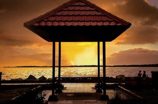 3 Objek Wisata Parepare yang Hits Dikunjungi Traveler, Ada Pantai Mattirotasi