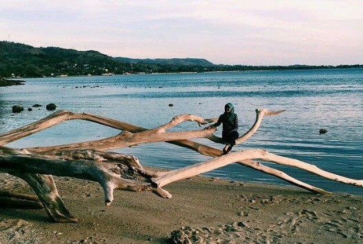 Inspirasi Wisata di Kota Kelahiran BJ Habibie, Ada yang Instagramable & Eksotis