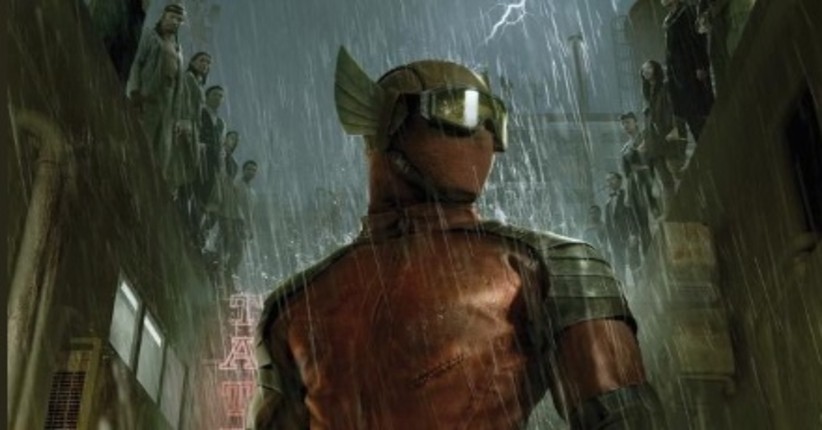 Reaksi Penonton Festival Film Toronto setelah Menyaksikan Gundala