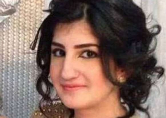 Terbukti Bersalah, Putri Raja Salman Divonis Penjara oleh Pengadilan Prancis