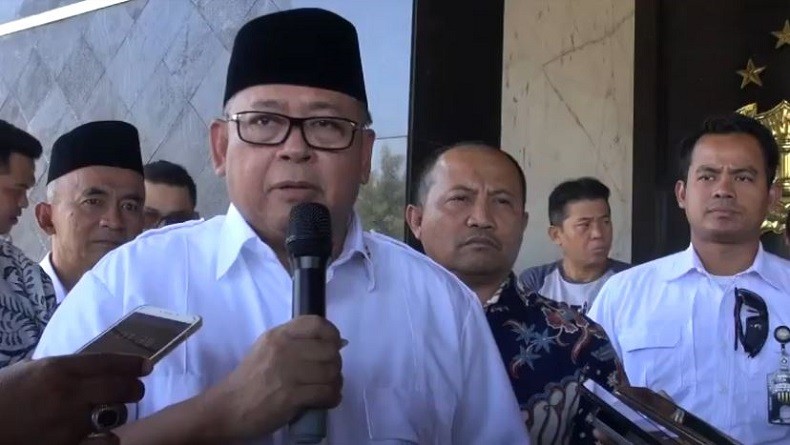 Polisi: Veronica Koman Sering Tarik Uang dari 6 Rekening, termasuk saat di Papua