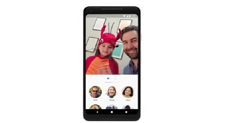5 Aplikasi Terbaik Membuat Panggilan Grup Gratis, Salah Satunya WhatsApp