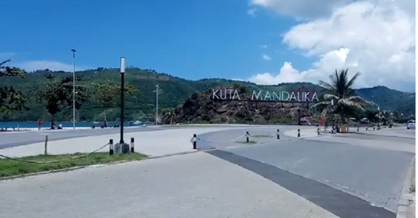 10 Bali Baru, Angin Segar untuk Sektor Utama Ekonomi Nasional