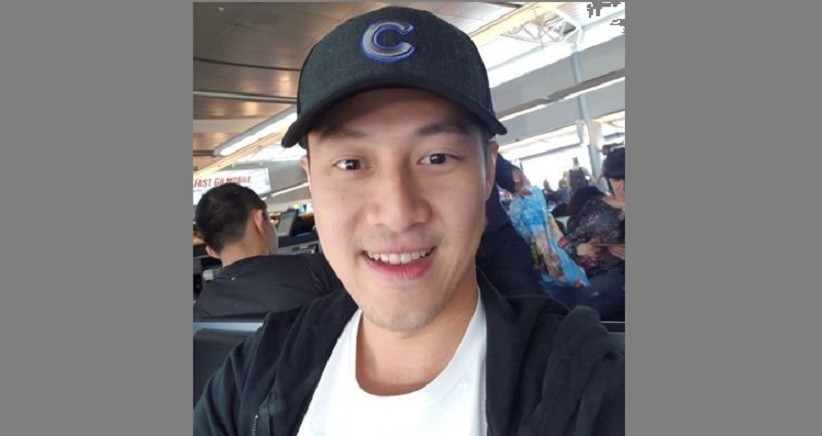 Kasusnya Ditingkatkan ke Penyidikan, Andrew Darwis: Tekanan Batin, Makan dan Tidur Susah