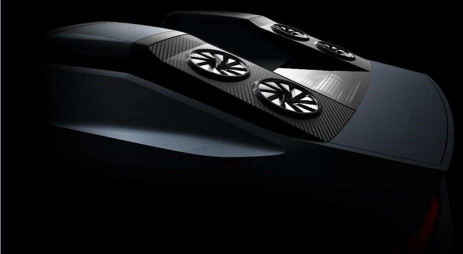 Mitsubishi Akan Boyong SUV Listrik Terbaru di Tokyo Motor Show, Ini Bocorannya