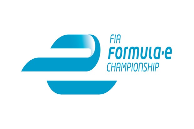 Formula E Resmi Tunda ePrix China karena Virus Korona