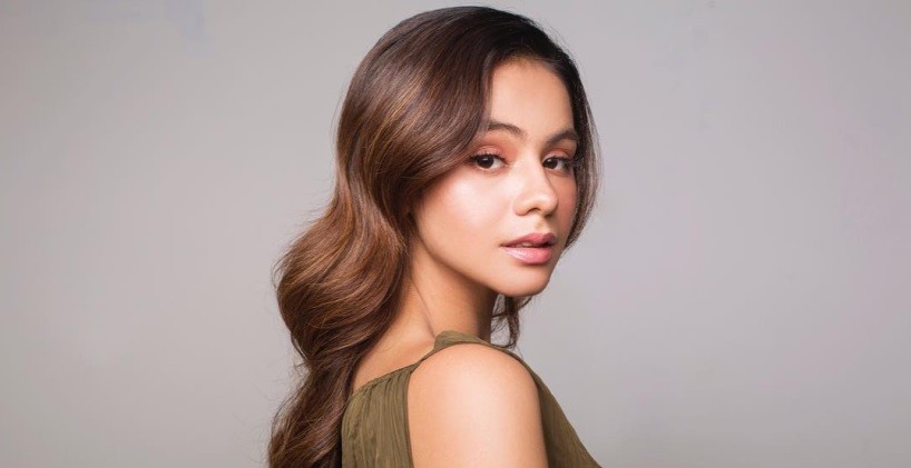 Ini 5 Fakta Sosok Sahila Hisyam, Aktris yang Dilamar Vicky Prasetyo