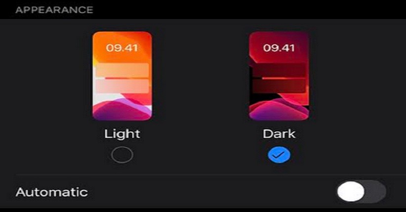 iOS 13 Mulai Sambangi Pengguna, Inilah 5 Fitur Baru yang Dibawanya