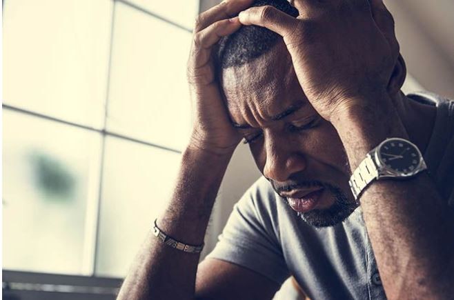 Kerugian Ekonomi akibat Migrain Buat Singapura 'Sakit Kepala'