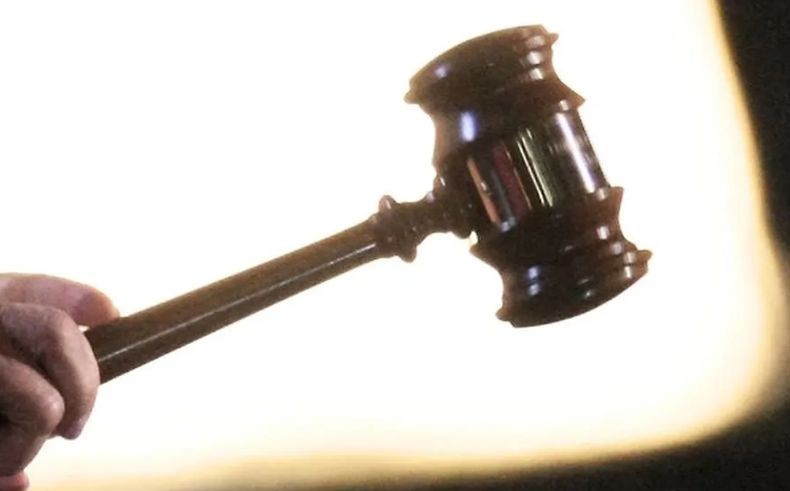 Saat Hubungan Memanas, China Kembali Vonis Mati Warga Kanada karena Narkoba