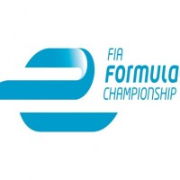 Wagub DKI Pastikan Formula E Tetap Digelar di Jakarta Tahun Depan