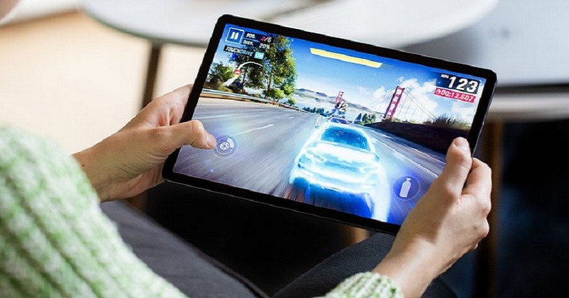 5 Racing Game Terbaik di Android, Ada Need for Speed: No Limits