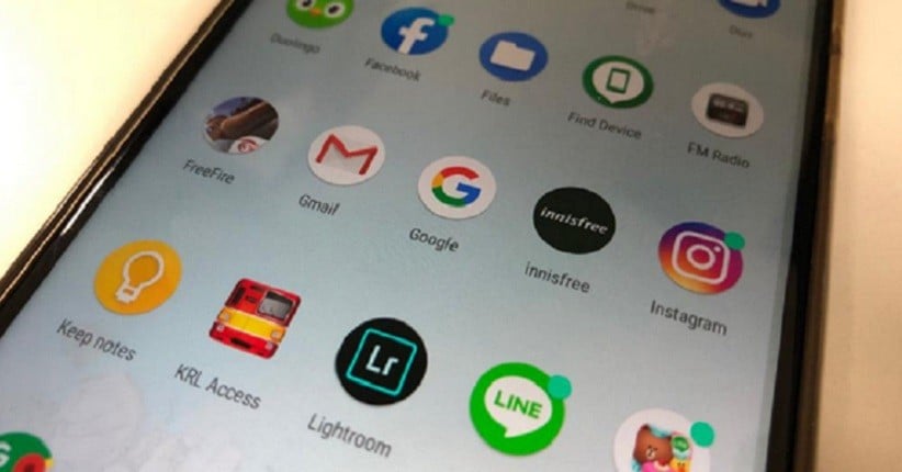 5 Hal Bisa Dilakukan Instagram yang Jarang Diketahui Orang