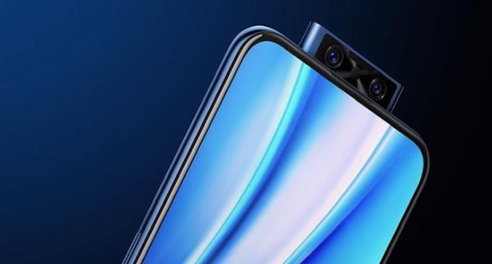 Vivo V17 Pro Meluncur di Indonesia Hari Ini, Intip Bocoran Spesifikasinya
