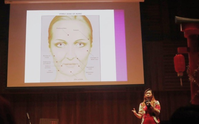 Tips Mudah Menjaga Kesehatan Kulit agar Bebas dari Penuaan Dini