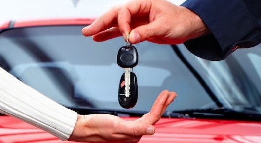 Penghasilan Rp3 Juta-Rp5 Juta Ingin Bisa Beli Mobil, Begini Simulasinya