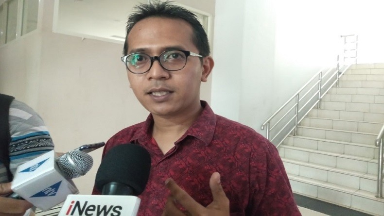 Soroti TV Kabel, KPID Jakarta: Distribusi Siaran Tanpa Izin Langgar Undang-Undang