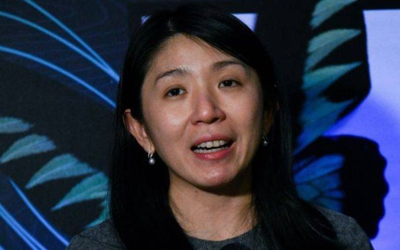 Ternyata Suami Menteri Lingkungan Malaysia Pemilik Perusahaan yang Terlibat Karhutla di Indonesia