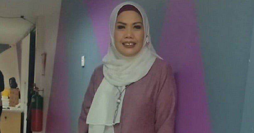 Tampil Berhijab, Elly Sugigi Mengaku Lebih Sabar dan Bijaksana