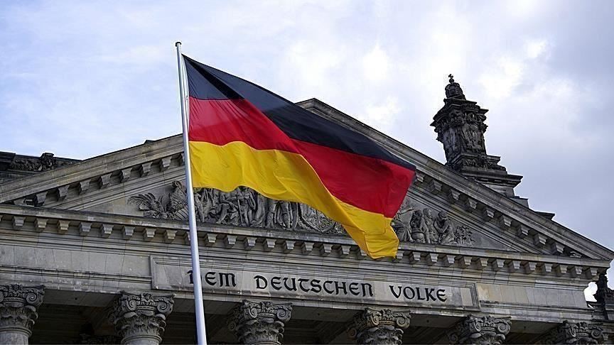 Jerman Gerah gara-gara Rusia Mau Tempatkan Senjata Nuklir di Belarusia