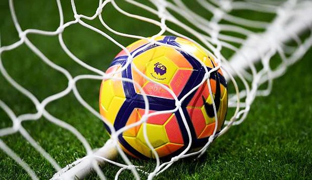 Termasuk Sir Alex Ferguson, Ini 5 Pelatih Tertua dalam Sejarah Premier League