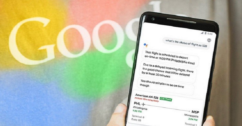 OK Google Tak Berfungsi? Begini Cara Memperbaikinya