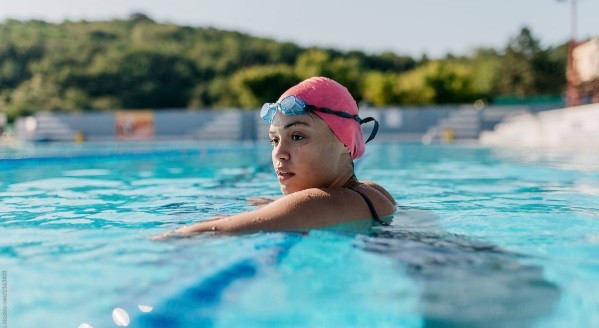 Hari Jantung Sedunia, Begini Mencegah Penyakit yang Menjadi Penyebab Kematian Nomor 1 di Dunia